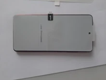 Protector de pantalla para Samsung Galaxy, película de hidrogel trasera para Samsung Galaxy S21, S20, S10, S9, S8 Plus, Note 20, Ultra 10, 9, A50, A51, A71, A21S, sin película de vidrio