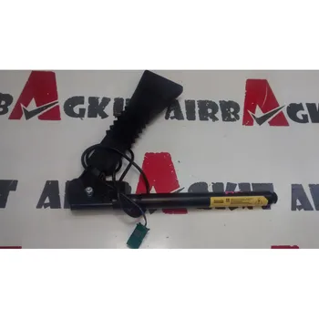 

5197566 PRETENSIONER RIGHT OPEL MERIVA 2003 - 2010