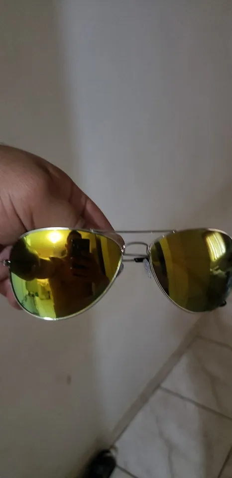משקפי שמש לאישה דגם 1818 photo review