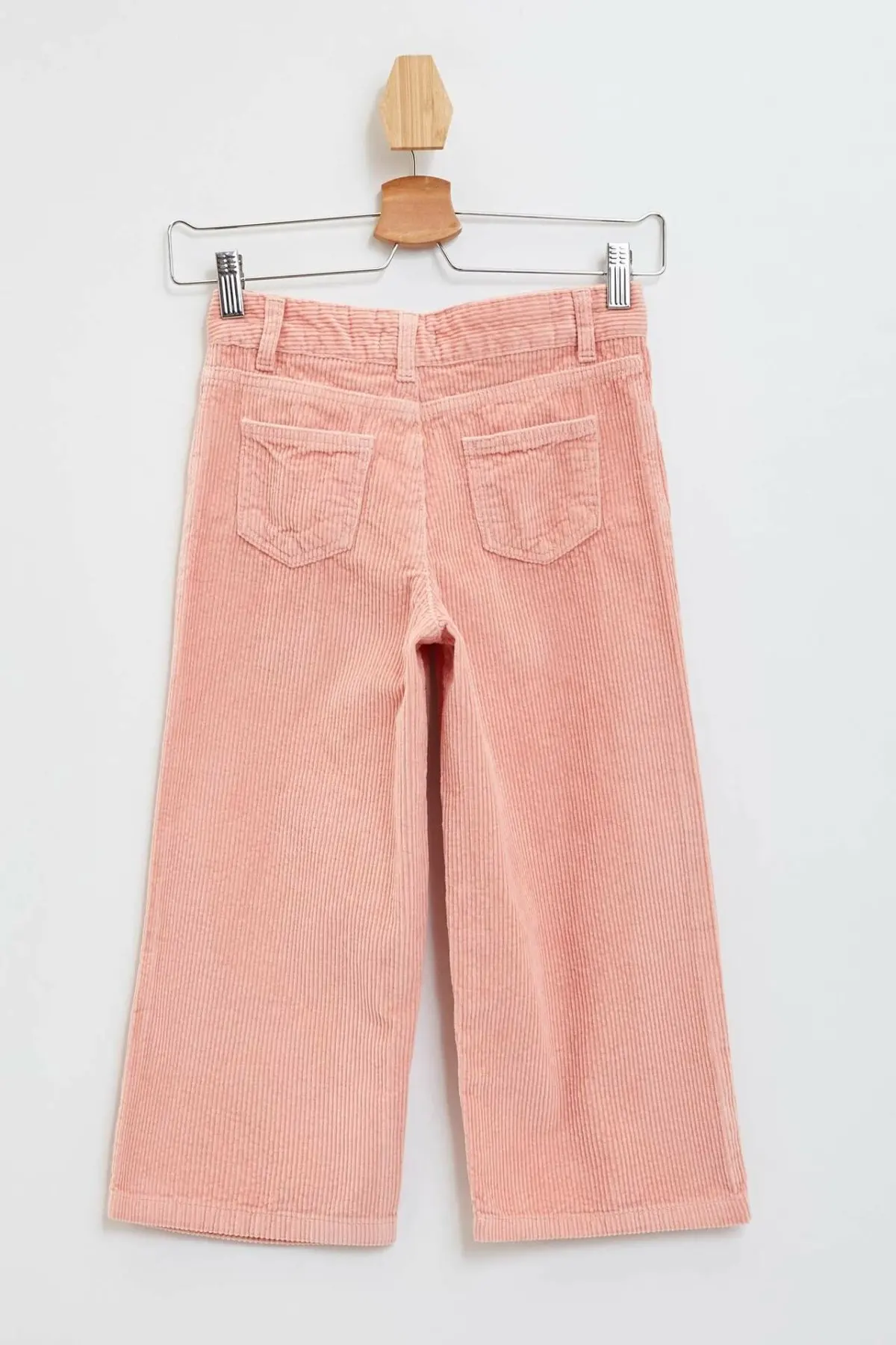 DeFacto девушка Trousers-M0073A619WN