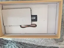 Mini batería de construcción impermeable GSM, rastreador GPS 3G WCDMA, dispositivo ST-901 para coche, motocicleta, Control remoto, aplicación Web gratuita