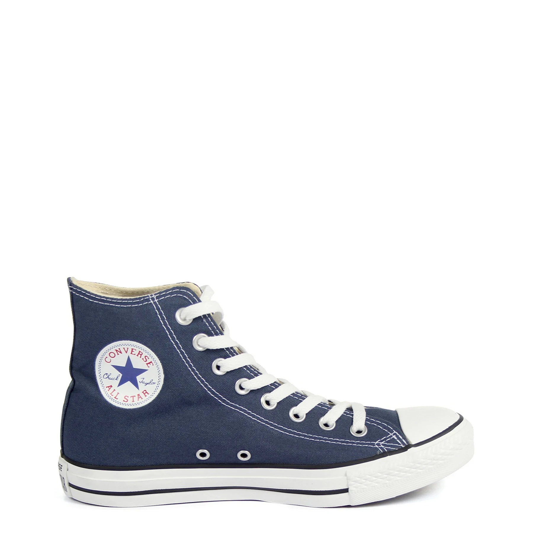 Converse M9622 Unisex Blue 98009. Color: Blue, Size: EU 36.5Converse886952782269