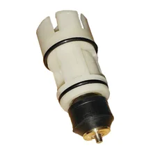 Комплект для ремонта клапана котла Замена для Vaillant Ecotec комплект для ремонта клапана картридж 0020020015 0020132682 178978
