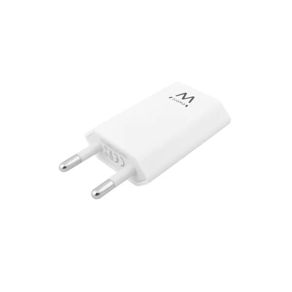 Настенное зарядное устройство ewwent EW1200 100-240V Белый