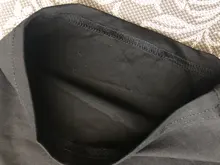 Casual Dress Short-Sleeve Maxi Befree Black Plus-Size Cotton Women Ladies Xxxl 4xl 5xl