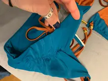 Conjunto de bikini a la moda para mujer, bañador deportivo con estampado Sexy, traje de baño acolchado de realce, tankini para mujer 2021