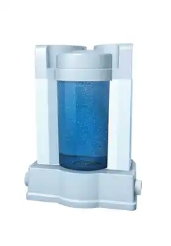 

Ozone обогатитель pool Bestway, item No. 58202ass