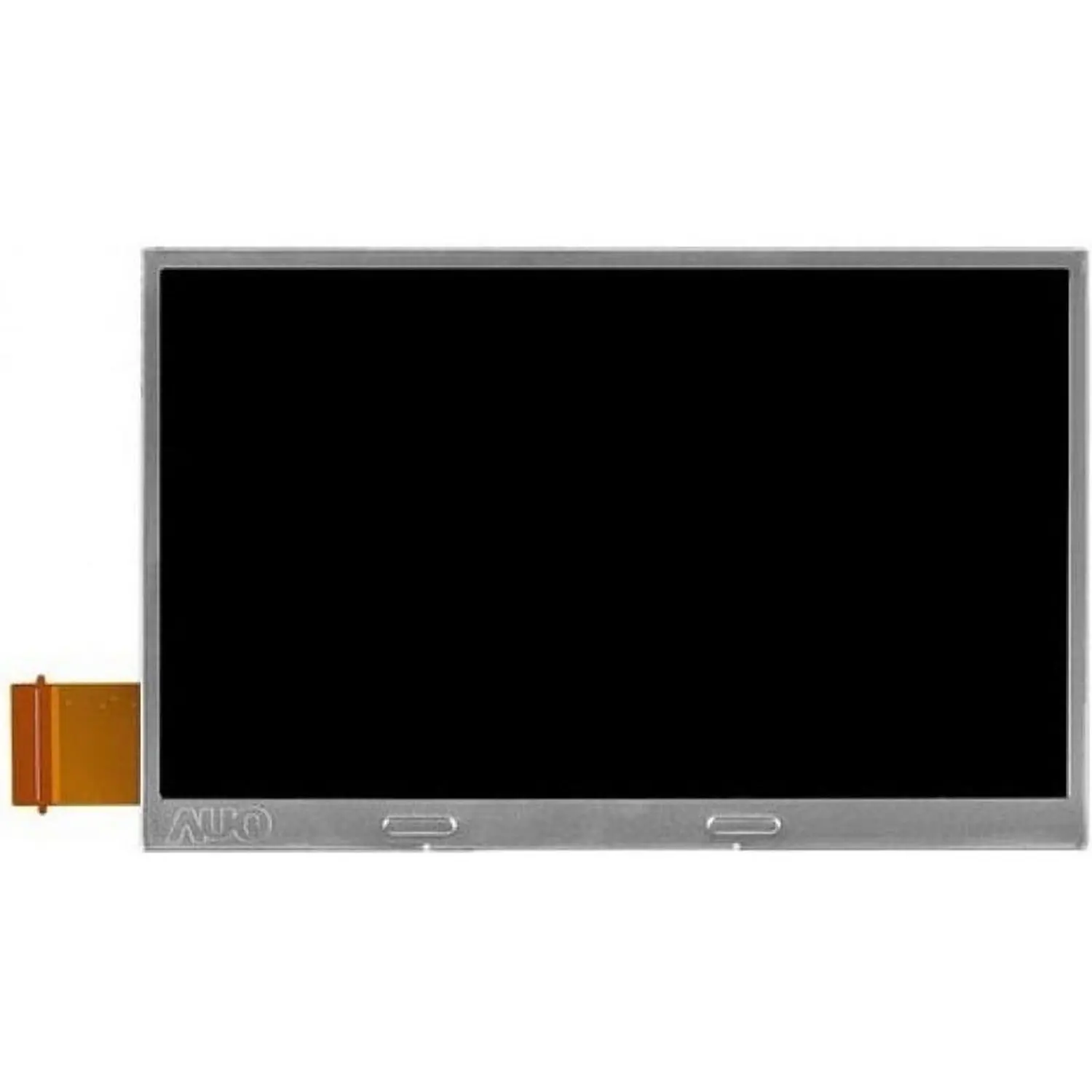 Замена экрана TFT LCD + Подсветка для SONY PSP STREET E1004 100% новый и оригинальный |
