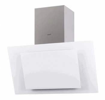 

CATA Bell VALTO 600XGWH Wall 60CM white B