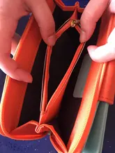 Marcas famosas de diseño de lujo larga billeteras de mujer, titular de la tarjeta de mujer embrague, las mujeres monedero bolsa de dinero cartera Cuzdan Portomonee