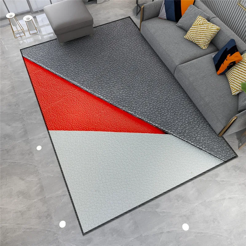 19871816710_829478742