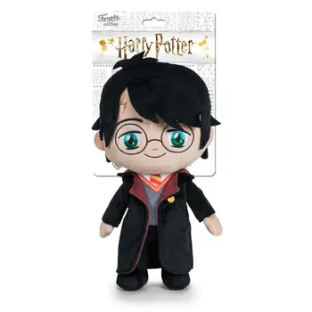 

Plush Harry Potter 29cm