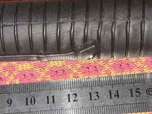 Herramientas de autodefensa al aire libre