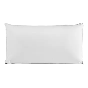 

Visco carbon Plus pillow