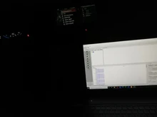 Enet-Cable Obd2 Scanner Coding-Ecu ICOM Data Auto-Tool Programmer-Obd Car-Diagnostic