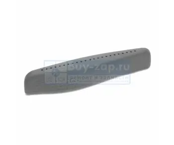 

The edge of the drum LG MFE38265101 for washing machine