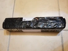 Vehicle-Accessories Oil-Pump Oil-Fluid-Extractor Syringe Manual-Pumping-Unit Filling