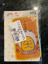 Accesorios para peluquero, postes de pasta de flequillo, para el pelo pegatina, pinzas de peluquero, soporte de pelo para corte de estilismo