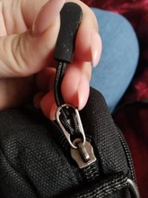 Mini bolso de lona para mujer, paño pequeño bolsos de hombro tipo bandolera, monedero para teléfono, 2021