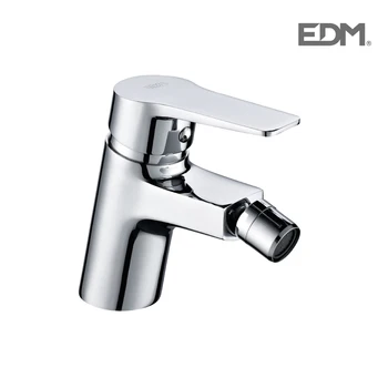 

MIXER BIDET EDM