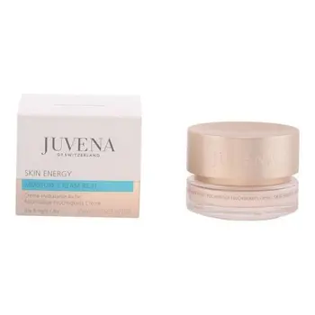 

Nourishing Facial Cream Skin Energy Juvena