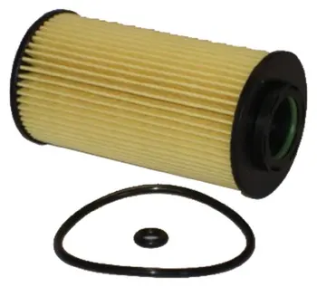 

Oil filter GASOLONE GASOLONE 35 D11S 2007 kw 81 ccFO-ECO045JAPANPARTS