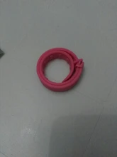 Pet-Collar Necklace Repel Flea Pest-Control-Protect Killer Adjustable for And Rubber