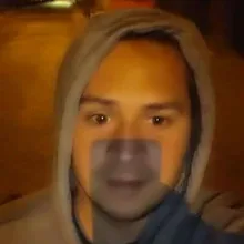 C***n