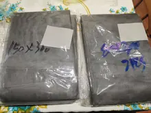Mosquiteras de malla para bebés, personalizables, para verano, antimosquitos, DIY, protector de pantalla para ventana, Material de malla Mosquiteras de malla para bebés, personalizables, para verano, antimosquitos, DIY