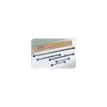 

Rod reactive rear VAZ 2101-07 (-t 5 pcs) ST70-109
