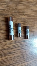 20-25-30a-Amp Fuse Blow-Tube 250V Fast 6--30mm 5--20mm Ce 10pc/Lot 1-2-3-4-5 One-Sell