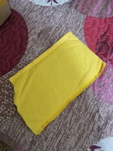 Fondo de ortodoncia Dental, tablero de contraste con imagen de la foto, placa de mejilla Oral con marca de escala, herramientas de dentista autoclavables, color negro, 6 uds.