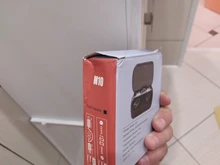 Auriculares inalámbricos TWS con Bluetooth, cascos impermeables con pantalla HD LED, micrófono Dual, estéreo de graves para juegos