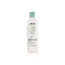 Кондиционер Shampure Aveda(250 мл