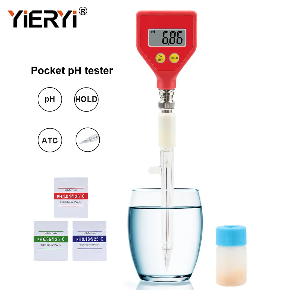 yieryi medidor de ph digital medidor 01
