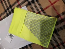 Bolsa de brazo para correr, accesorios deportivos para teléfono de menos de 6,5 pulgadas, funda para brazo, para correr, cinturón de gimnasio, para teléfono móvil, 4 colores