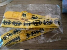 Bebé chupete Clip de chupete cadena Clip Para chupete soporte Para pezones por los pezones Chupetas Para niños Clips de chupete