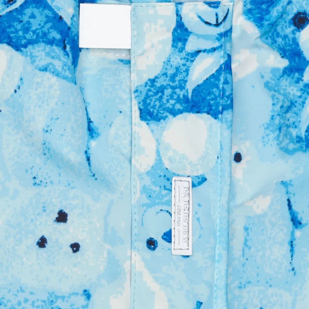 K18704_4150 (4)_1100x1100