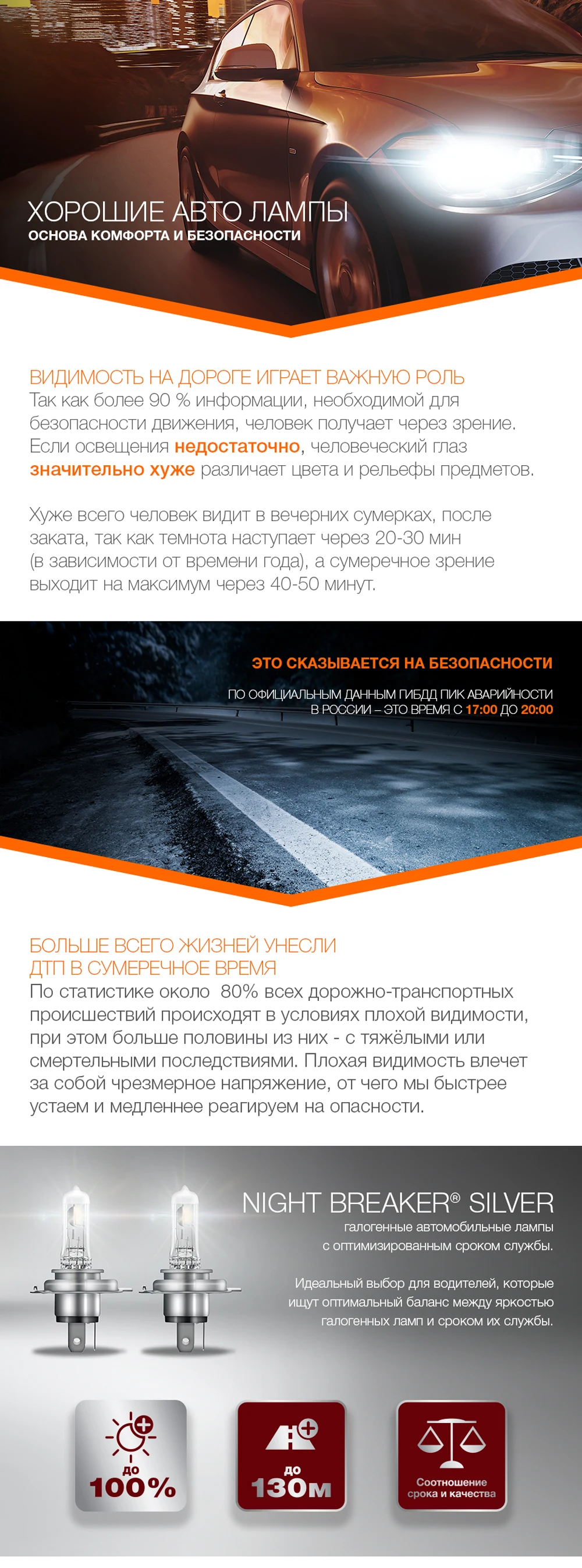 OSRAM_NB_Silver_PART-1