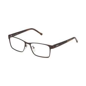 

Spectacle frame eyeglasses men Loewe VLW484M540K05