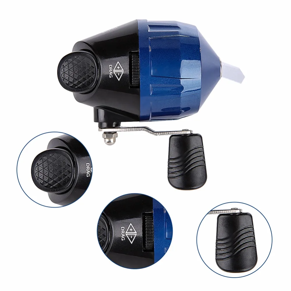 TJ12507-03-3