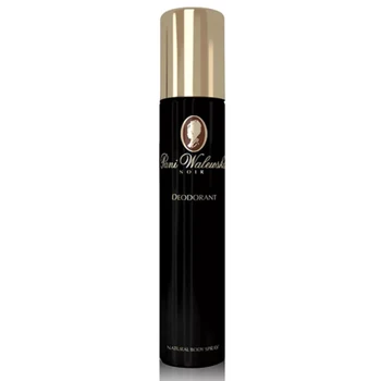 

Pani Walewska Pani Walewska noir deodorant 90 ml.