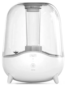 

Air humidifier Xiaomi deerma dem-f325 (white)