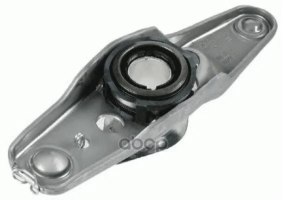 Подшипник Выжим.Vw Golf V-Vi/Skoda Fabia 1.4tdi-1.6 05- Sachs 3189000635 Sachs арт. 3189000635