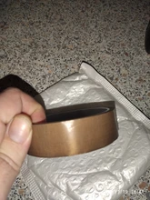 Tape-Roll Ptfe-Tape Insulation Acid-Base-Resistant Electrical High-Temperature Cloth