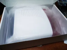 Tugard 433MHz inalámbrico al aire libre Solar sirena luz Flash luz estroboscópica sirena de alarma a prueba de agua para la casa antirrobo de seguridad sistema de alarma WiFi