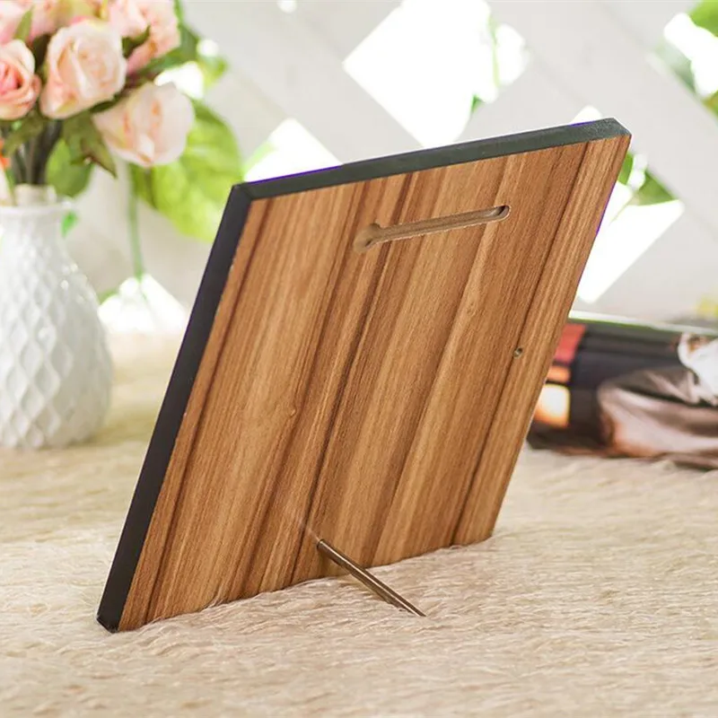 QQ图片20200810133338_副本