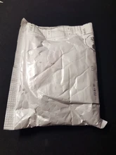 Alligator-Clip Electrical-Clips-Clamps Car-Battery Crocodile 100A Durable Insulated Red