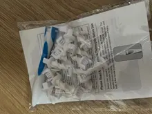 2021 caliente limpiador de oído del oído herramienta cuchara conjunto de 16 Uds cuidado suave espiral para los oídos le importa la salud herramientas limpiador de extracción de cera de los oídos de la herramienta