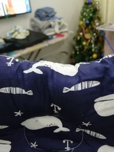 [Simfamily]-almohada para recién nacido, soporte para el sueño, dibujos animados cóncavos, cojín moldeador impreso, previene la cabeza plana